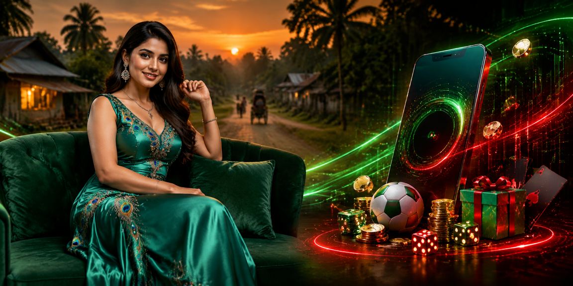 apk casino
