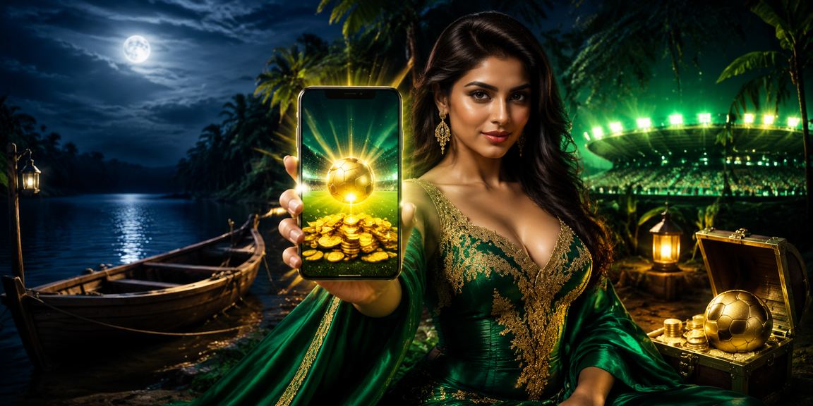 apk casino