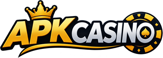 APK Casino